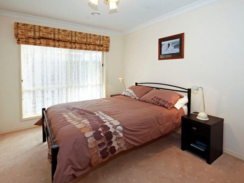 22 Granby Crescent, HIGHTON VIC 3216, Highton - Thumbnail 7