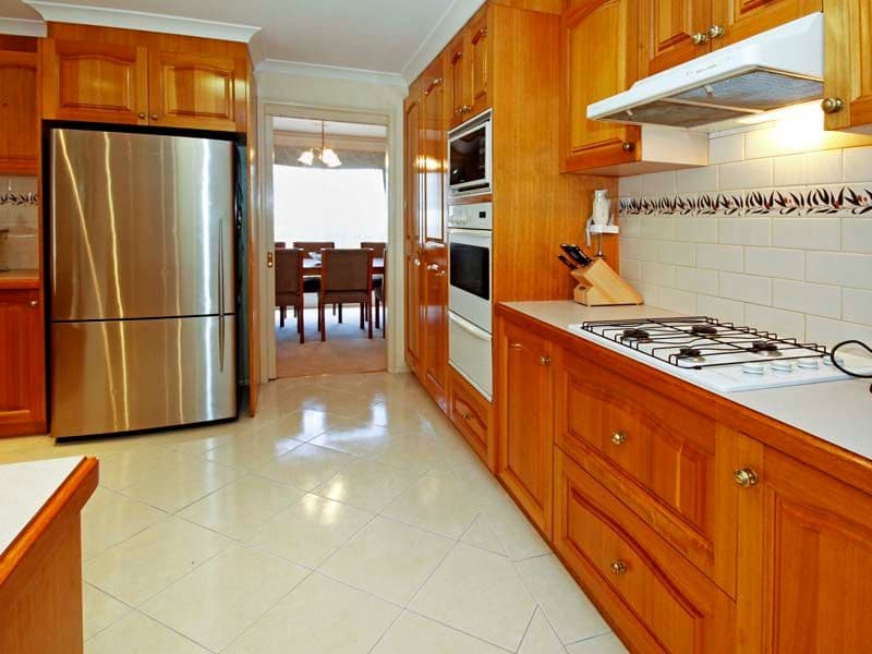 22 Granby Crescent, HIGHTON VIC 3216, Highton - Thumbnail 2