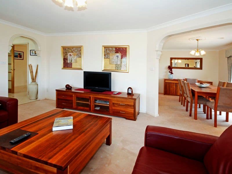 22 Granby Crescent, HIGHTON VIC 3216, Highton - Thumbnail 3