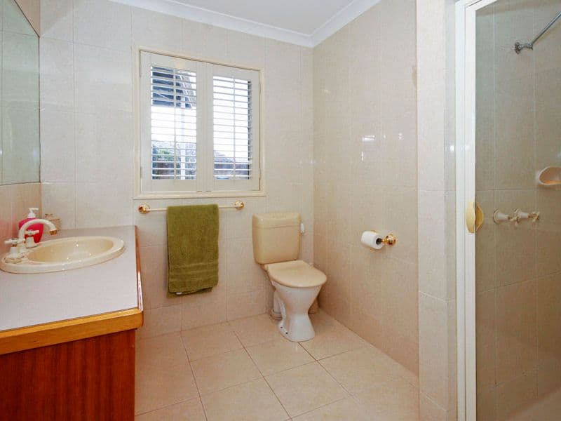 22 Granby Crescent, HIGHTON VIC 3216, Highton - Thumbnail 8