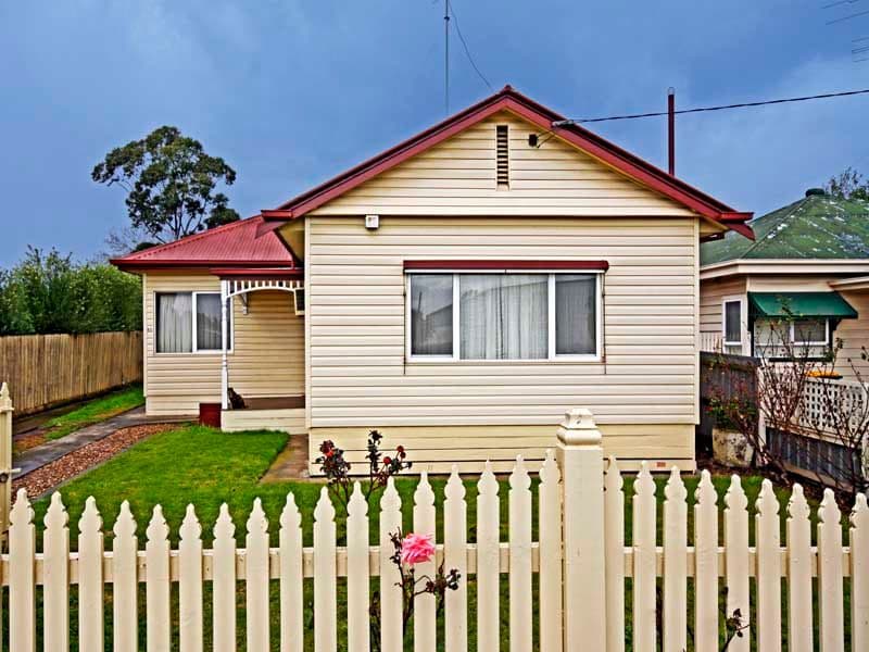 81 Church Street, GEELONG WEST VIC 3218, Geelong West - Image 1
