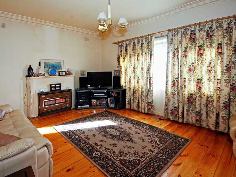 81 Church Street, GEELONG WEST VIC 3218, Geelong West - Thumbnail 2