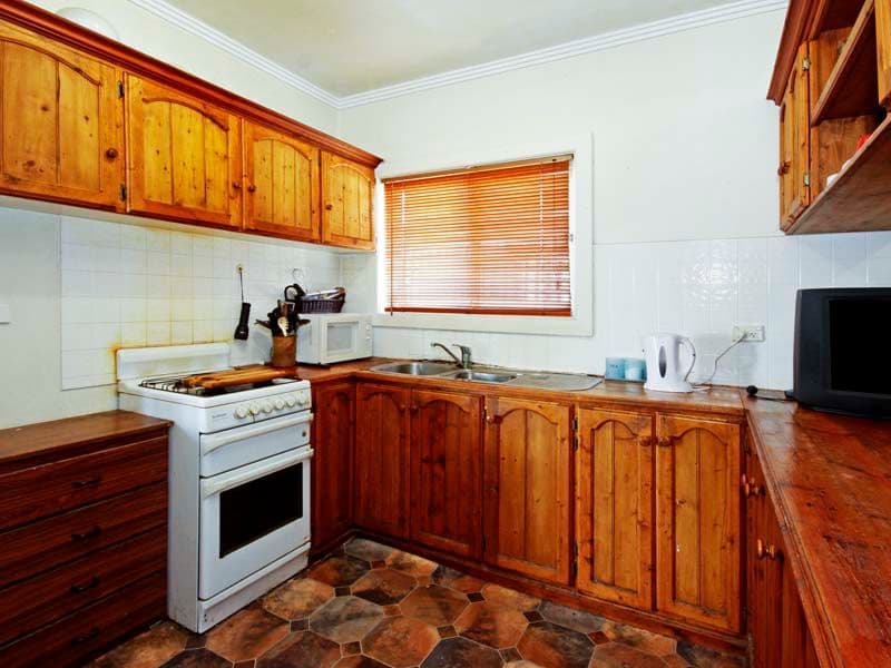 81 Church Street, GEELONG WEST VIC 3218, Geelong West - Thumbnail 3