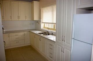 93 Glynburn Road, GLYNDE SA 5070, Glynde - Thumbnail 3