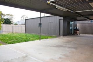 93 Glynburn Road, GLYNDE SA 5070, Glynde - Thumbnail 8