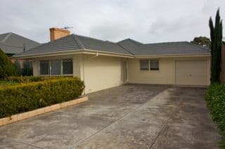 93 Glynburn Road, GLYNDE SA 5070, Glynde - Image 1