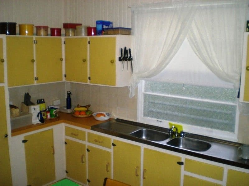 7 Lamb Street, WALKERVALE QLD 4670, Walkervale - Thumbnail 4