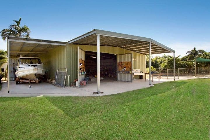 19 Waler Road, MARLOW LAGOON NT 0830, Marlow Lagoon - Thumbnail 8