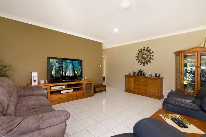 19 Waler Road, MARLOW LAGOON NT 0830, Marlow Lagoon - Thumbnail 5