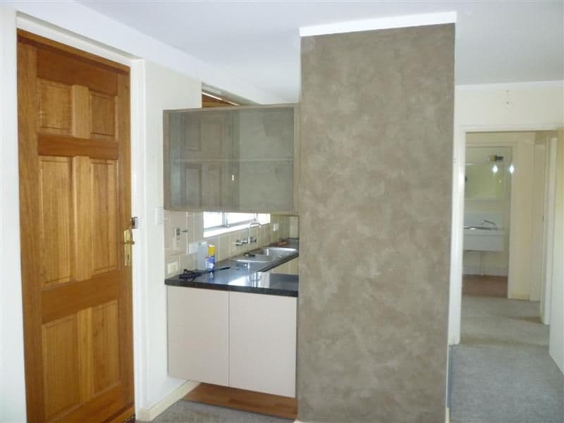 12/46 Howick Street, LATHLAIN WA 6100, Lathlain - Thumbnail 3