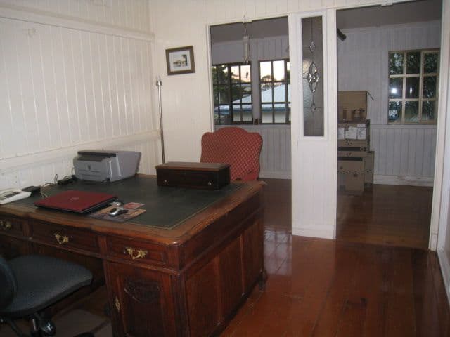 23 Hinton Street, WEST MACKAY QLD 4740, Mackay - Thumbnail 8
