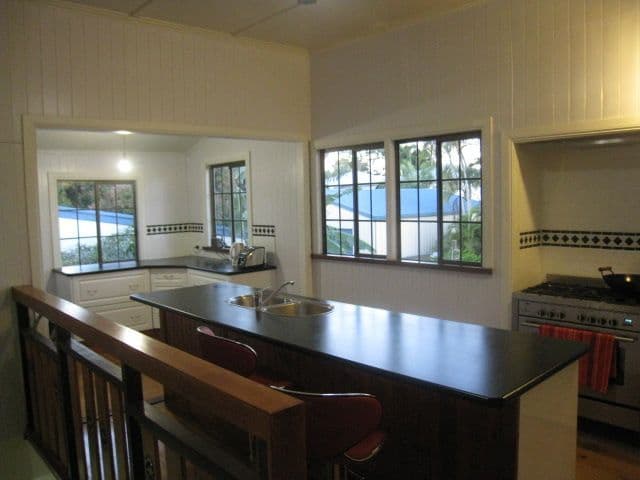 23 Hinton Street, WEST MACKAY QLD 4740, Mackay - Thumbnail 2