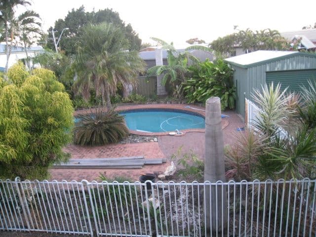 23 Hinton Street, WEST MACKAY QLD 4740, Mackay - Thumbnail 4