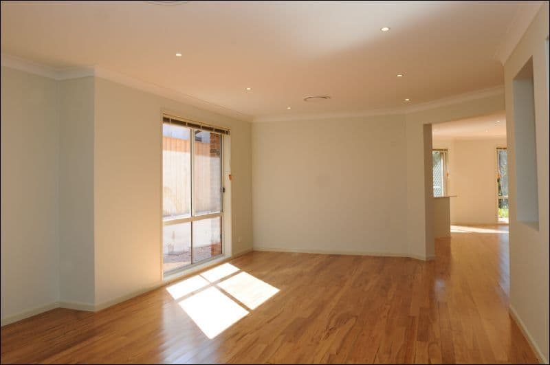 29 Old Beecroft Road, CHELTENHAM NSW 2119, Cheltenham - Thumbnail 7