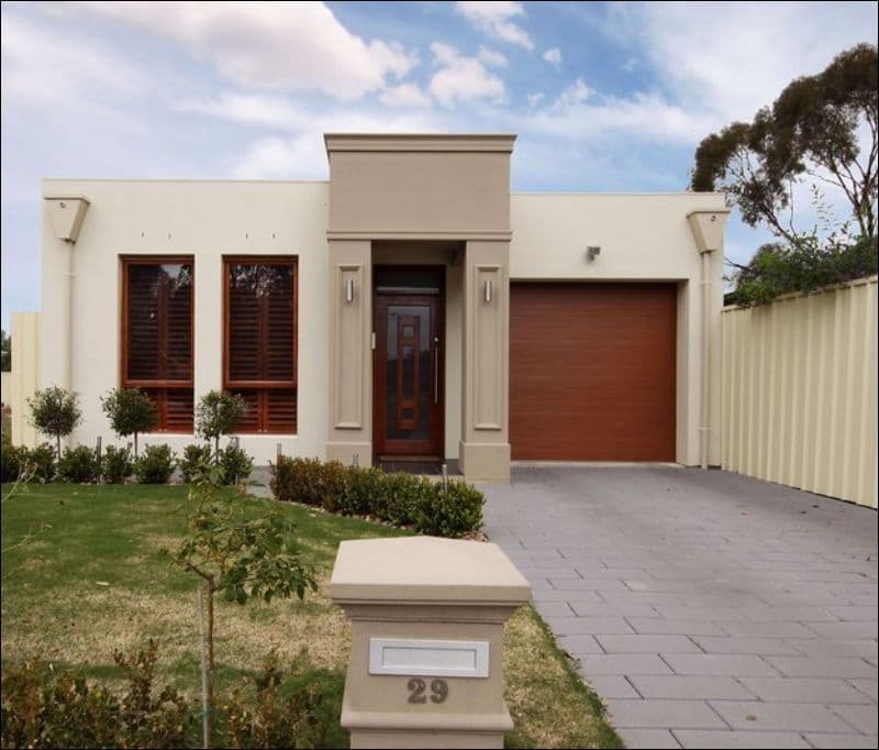 29 Delhi Avenue, HILLCREST SA 5086, Hillcrest - Image 1