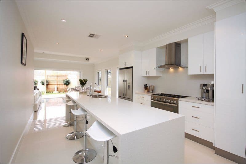 29 Delhi Avenue, HILLCREST SA 5086, Hillcrest - Thumbnail 2