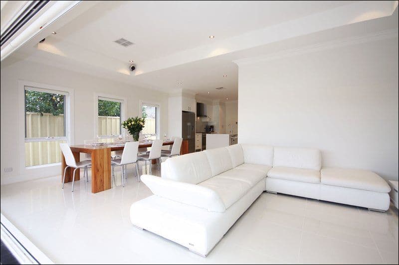 29 Delhi Avenue, HILLCREST SA 5086, Hillcrest - Thumbnail 3