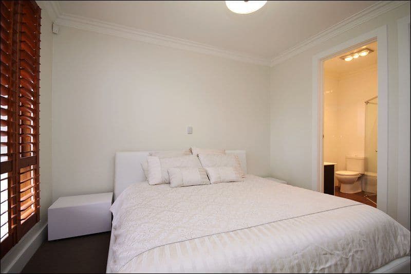 29 Delhi Avenue, HILLCREST SA 5086, Hillcrest - Thumbnail 4