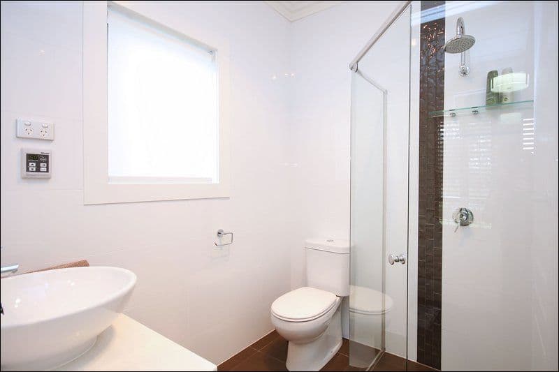 29 Delhi Avenue, HILLCREST SA 5086, Hillcrest - Thumbnail 5