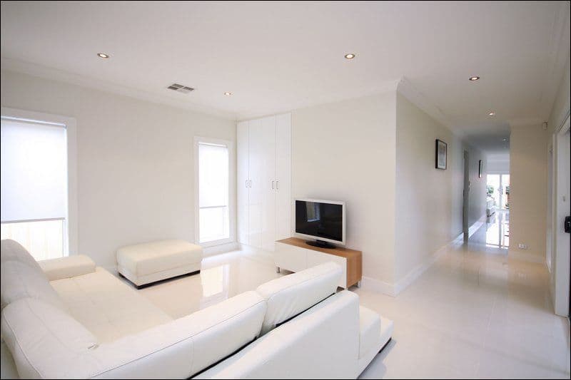 29 Delhi Avenue, HILLCREST SA 5086, Hillcrest - Thumbnail 6