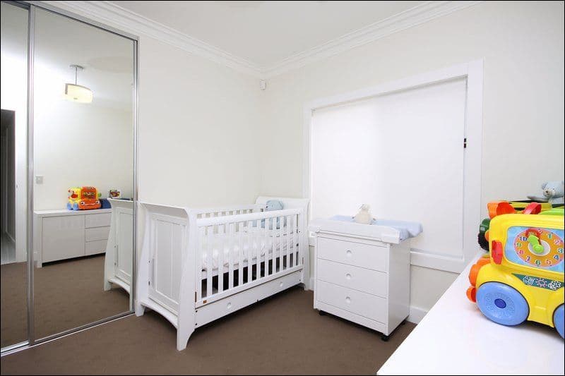 29 Delhi Avenue, HILLCREST SA 5086, Hillcrest - Thumbnail 8