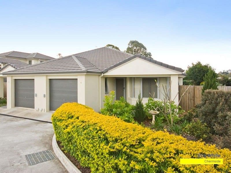45 Spencer Street, ASPLEY QLD 4034, Aspley - Image 1