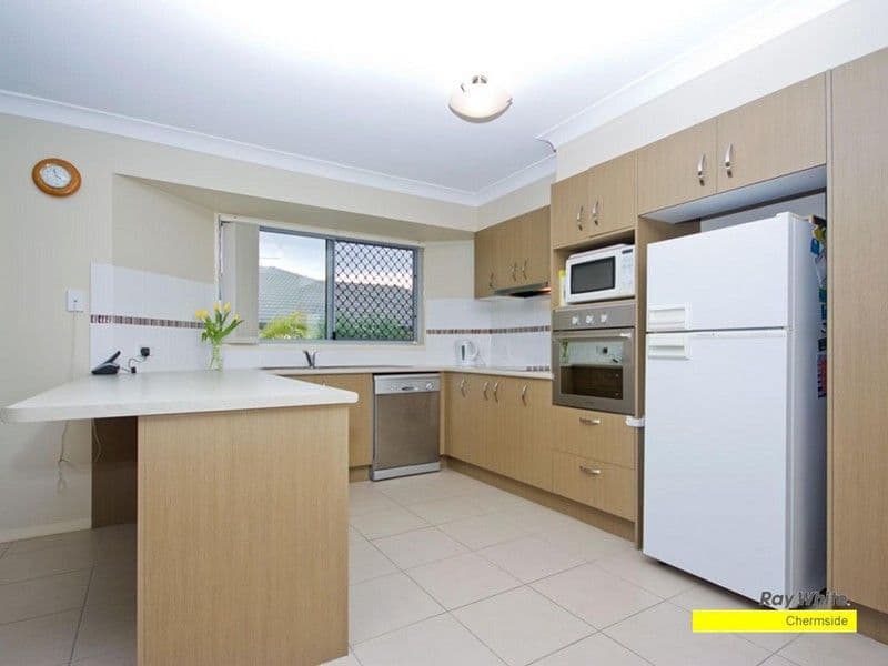 45 Spencer Street, ASPLEY QLD 4034, Aspley - Thumbnail 2