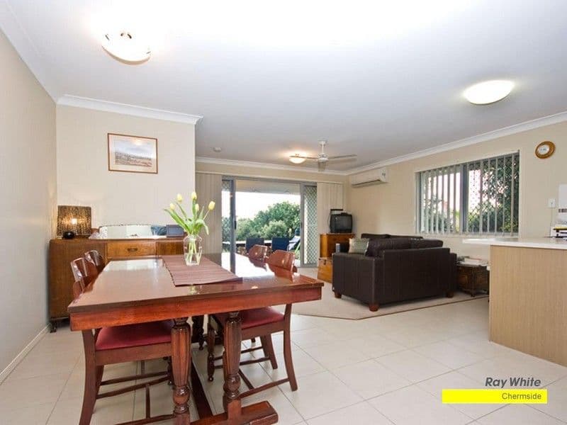 45 Spencer Street, ASPLEY QLD 4034, Aspley - Thumbnail 3