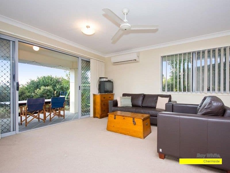 45 Spencer Street, ASPLEY QLD 4034, Aspley - Thumbnail 4