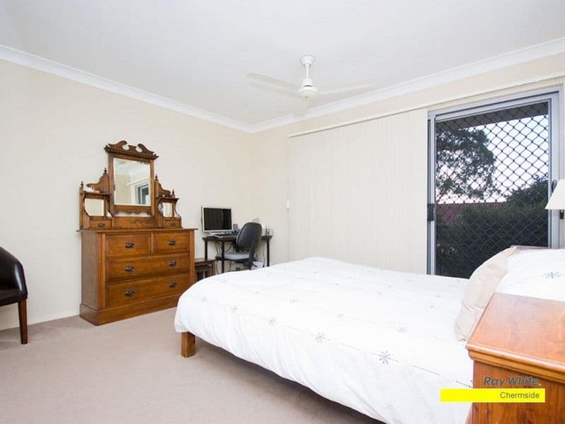 45 Spencer Street, ASPLEY QLD 4034, Aspley - Thumbnail 5
