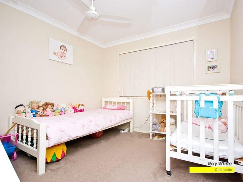 45 Spencer Street, ASPLEY QLD 4034, Aspley - Thumbnail 6