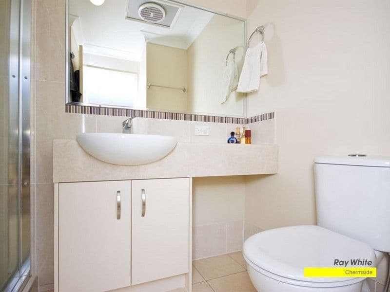 45 Spencer Street, ASPLEY QLD 4034, Aspley - Thumbnail 7