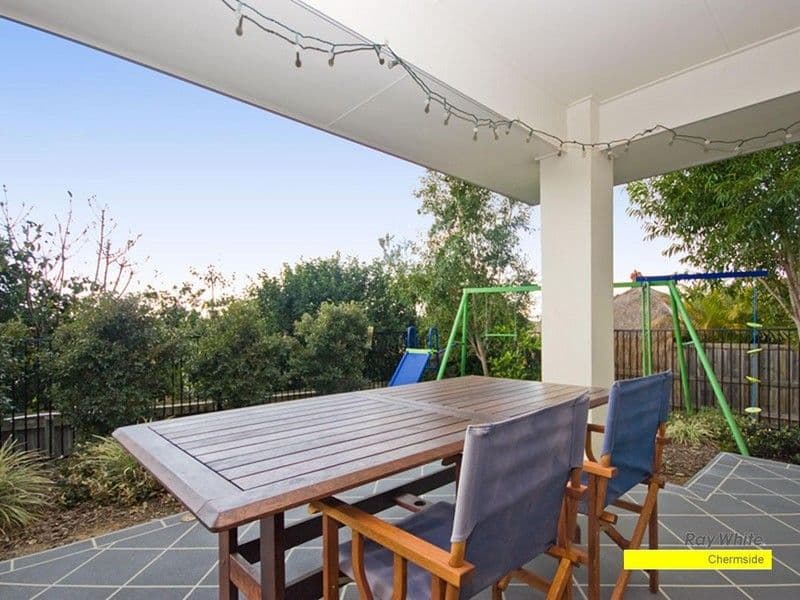 45 Spencer Street, ASPLEY QLD 4034, Aspley - Thumbnail 8
