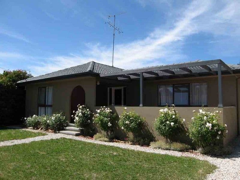 27 Forster Street, BUNGENDORE NSW 2621, Bungendore - Image 1