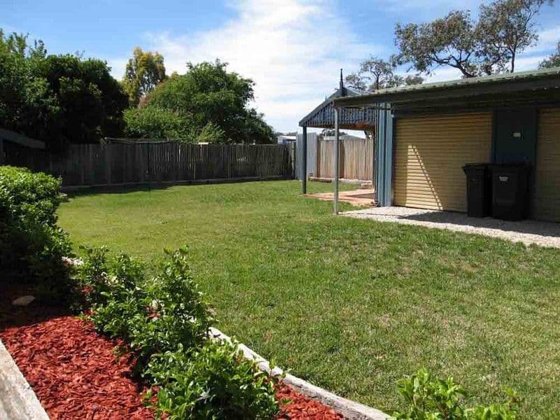 27 Forster Street, BUNGENDORE NSW 2621, Bungendore - Thumbnail 2