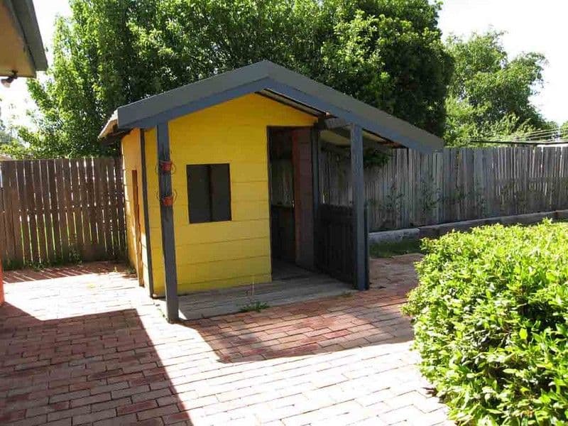 27 Forster Street, BUNGENDORE NSW 2621, Bungendore - Thumbnail 3