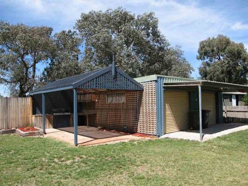 27 Forster Street, BUNGENDORE NSW 2621, Bungendore - Thumbnail 4