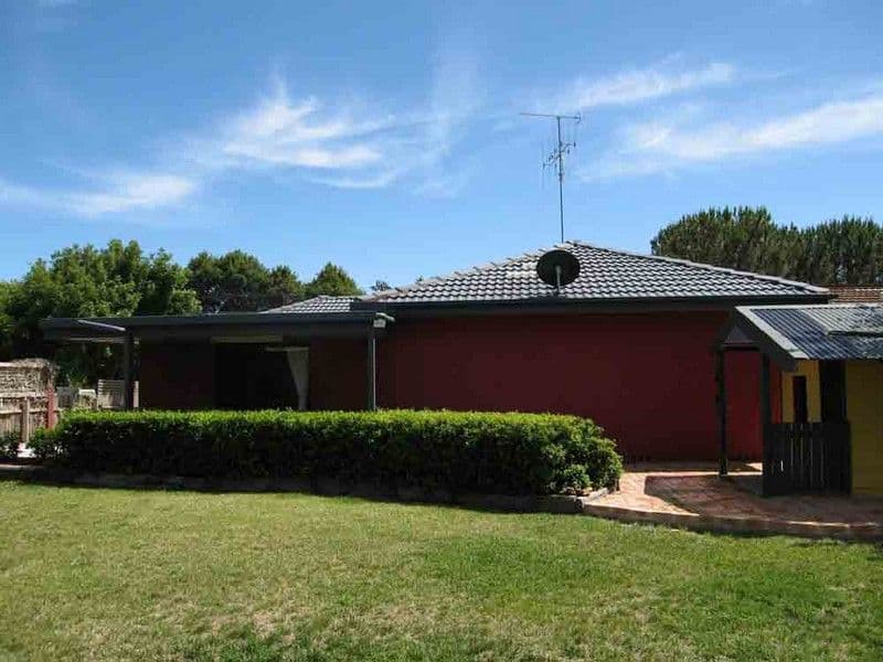27 Forster Street, BUNGENDORE NSW 2621, Bungendore - Thumbnail 5
