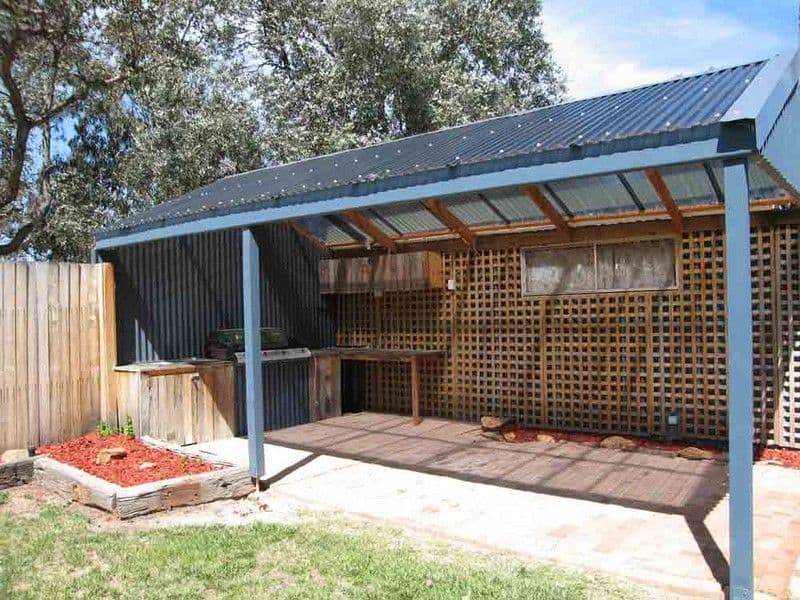 27 Forster Street, BUNGENDORE NSW 2621, Bungendore - Thumbnail 6