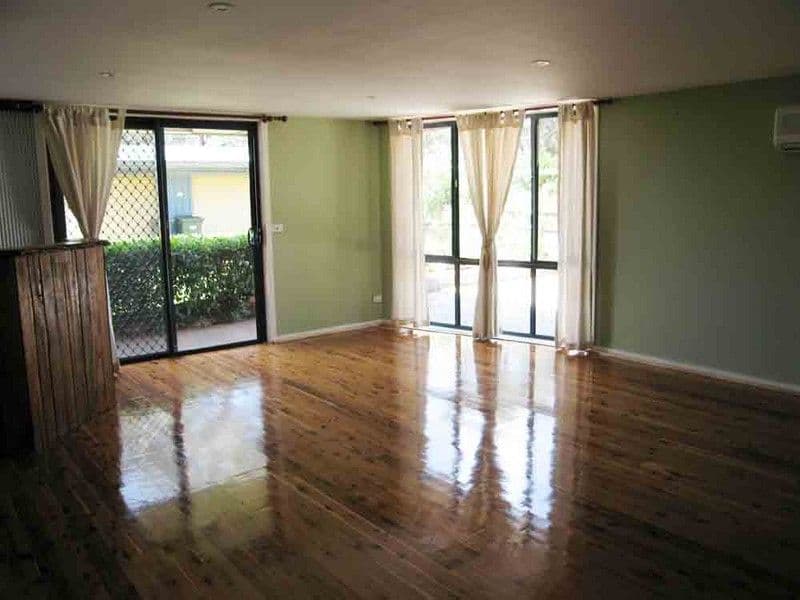 27 Forster Street, BUNGENDORE NSW 2621, Bungendore - Thumbnail 7