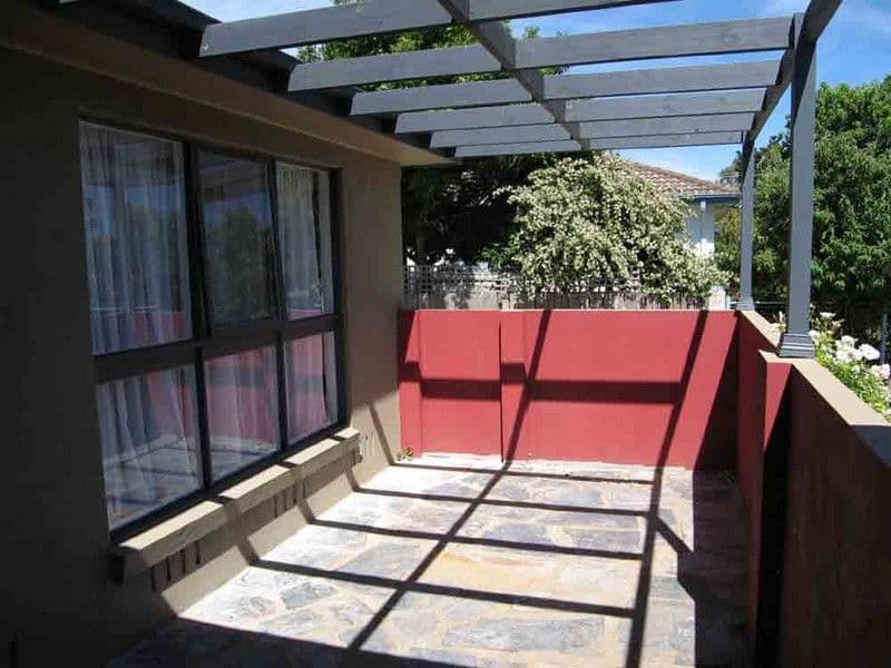 27 Forster Street, BUNGENDORE NSW 2621, Bungendore - Thumbnail 8