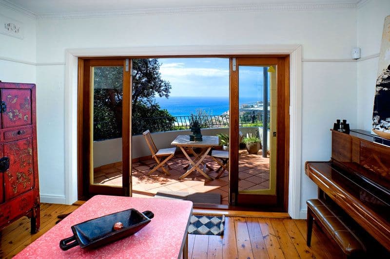 15 Wonderland Avenue, TAMARAMA NSW 2026, Tamarama - Image 1