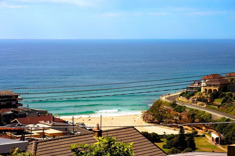 15 Wonderland Avenue, TAMARAMA NSW 2026, Tamarama - Thumbnail 2