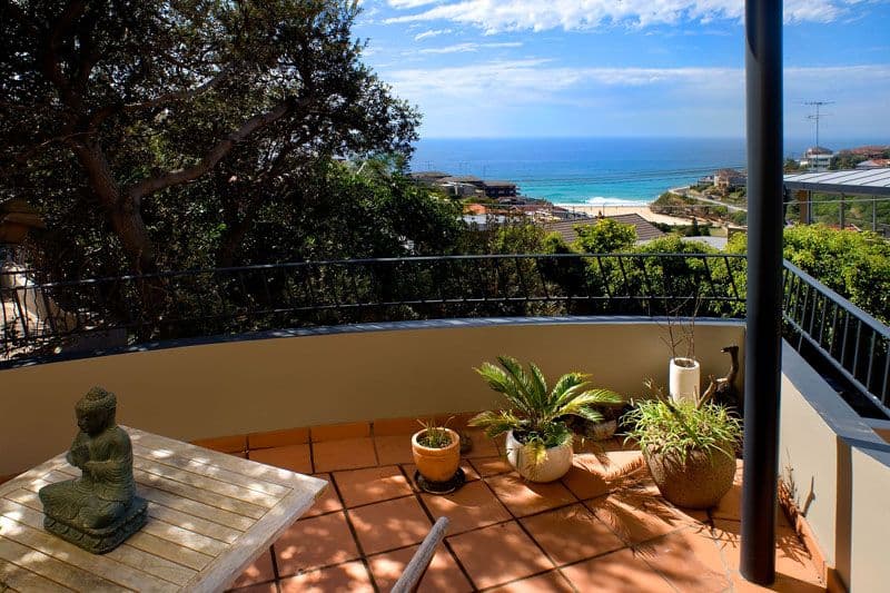 15 Wonderland Avenue, TAMARAMA NSW 2026, Tamarama - Thumbnail 3