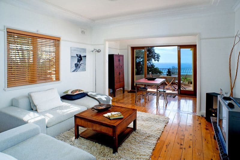 15 Wonderland Avenue, TAMARAMA NSW 2026, Tamarama - Thumbnail 4