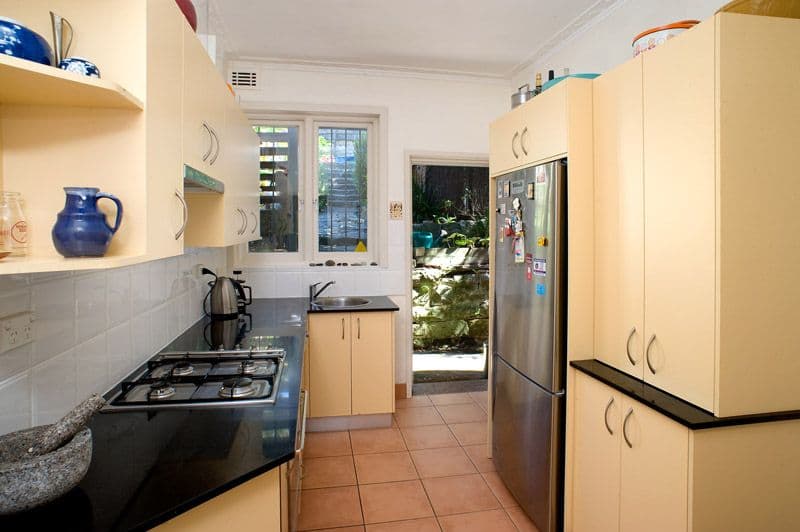 15 Wonderland Avenue, TAMARAMA NSW 2026, Tamarama - Thumbnail 5