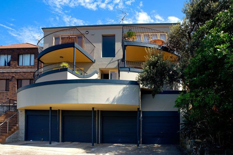 15 Wonderland Avenue, TAMARAMA NSW 2026, Tamarama - Thumbnail 6