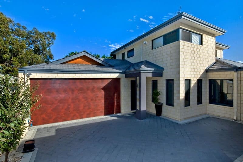 1C Bourne Street, MORLEY WA 6062, Morley - Thumbnail 2