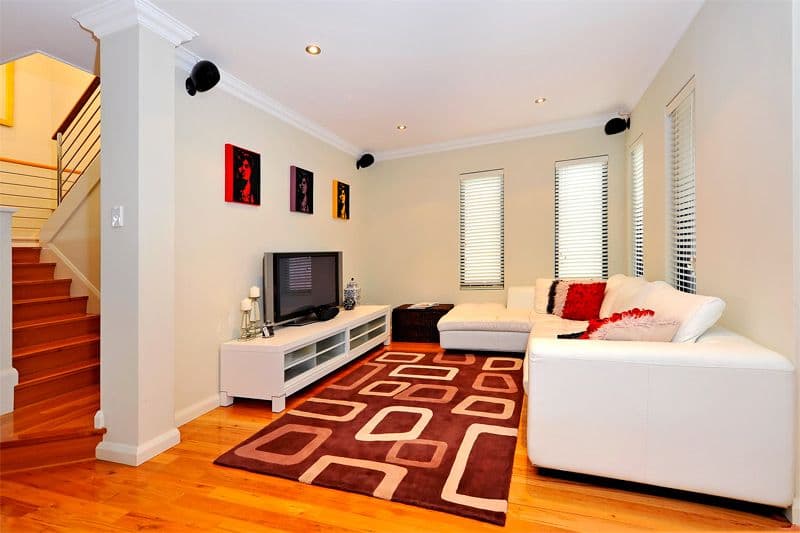 1C Bourne Street, MORLEY WA 6062, Morley - Thumbnail 3