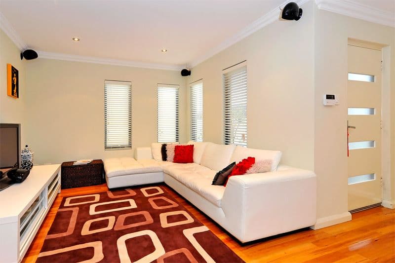 1C Bourne Street, MORLEY WA 6062, Morley - Thumbnail 4